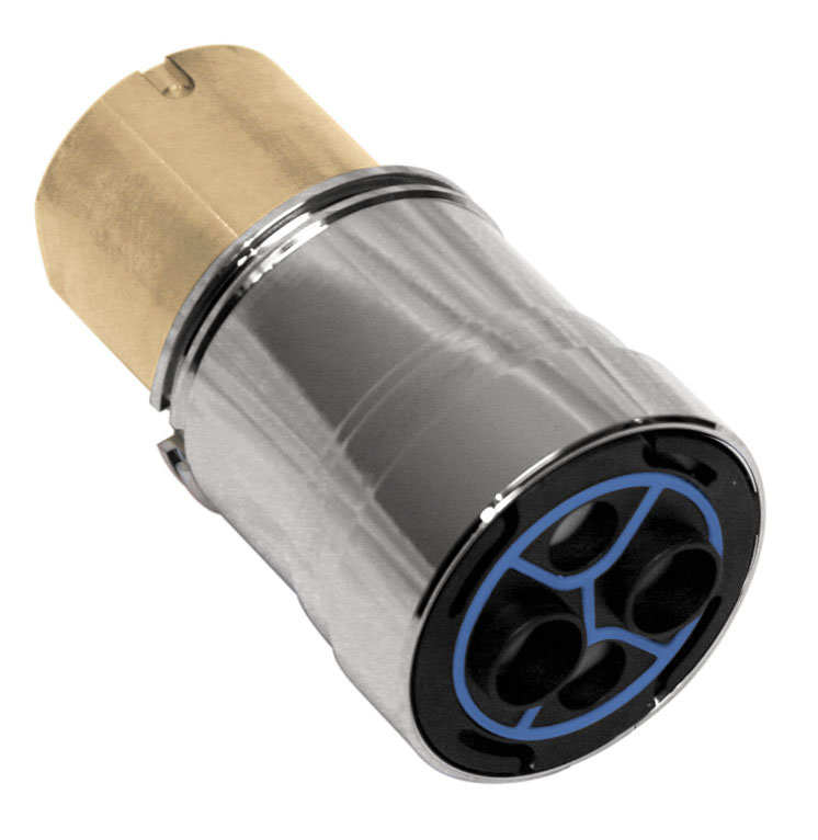 TB2 Cartridge