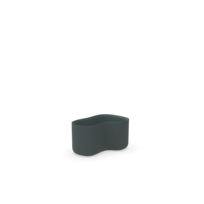 Milos Planter