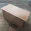 Customer photo 4 of 5