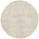 Aros Wool Area Rug