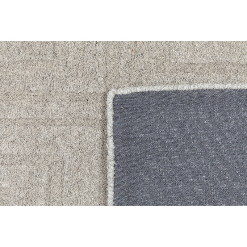 Justyn Indoor Rug, Rectangle 7'6" x 9'6"
