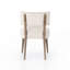 Wynnfield Dining Chair-2074654081