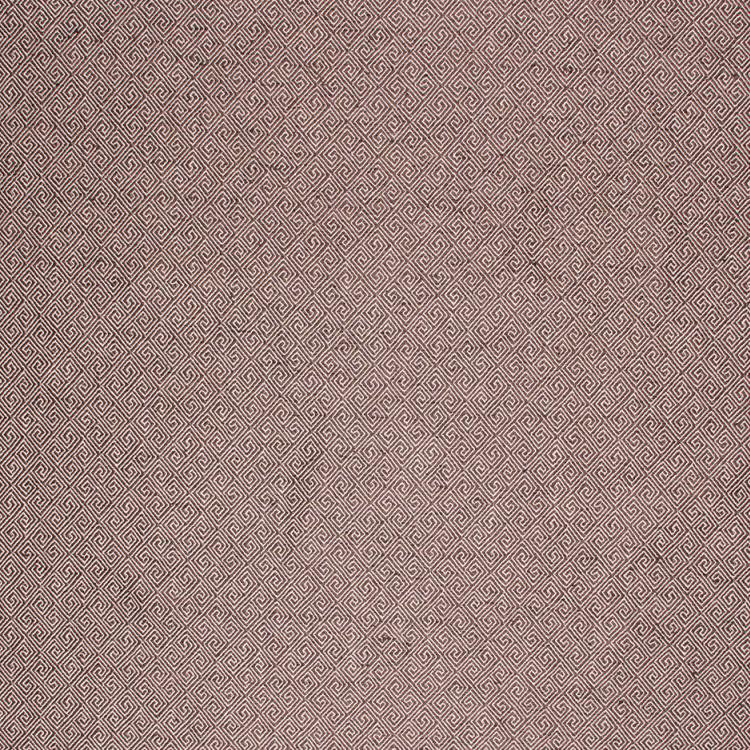 Suite Fabric, Ash