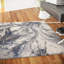 Tapis abstrait Illusions-964639142-1070020735