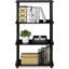 Wellinhall 23,6 W-1425125191