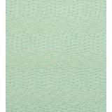 Marine Fabric