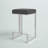 Ehrlich Upholstered Square Stool-1292542896-1323378231