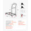 Capacity Hand Truck Dolly