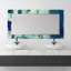 Miroir pleine grandeur Lillia-1207433704