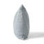 Coussin Love-108050701-108050694