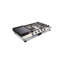 LG SIGNATURE 36 Inch UltraHeat Gas Cooktop with EasyClean®