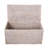 Thisbe Bathroom Storage Container-27047550