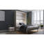 Rechell Murphy Bed-1634525224-1634525231