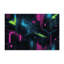 Tapis intérieur et extérieur Photon Gleam-915564456