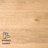 Davyen 20" Solid Wood Wall-Mounted Floating Nightstand
