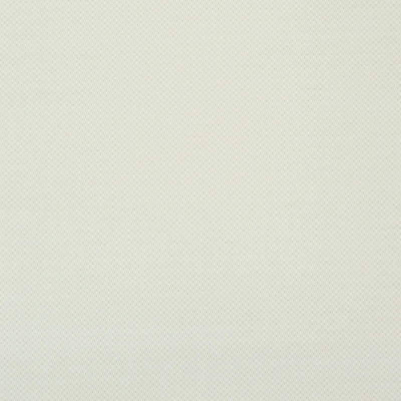 Derby Diamond Performance Fabric, Ivory