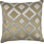 Square Pillow Cover & Insert