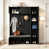 Antique Black