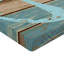 Ensemble de 2 draps-housses Ambesonne-106746549