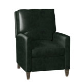 Charlotte Recliner