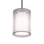 Romella 1 - Light Pendant