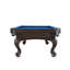 Wheaton Slate Pool Table with Professional Installation Included-88488903-49229822