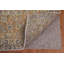 Tapis floral 10 x 13