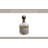 Nilda Sutton Glass Bottle Medium-619068178-619068176