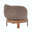 Fauteuil à oreilles sans accoudoirs-828383207