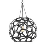 Feccetta 1 - Light Pendant