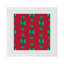 Gem Cotton Blend Square Napkins-677039875