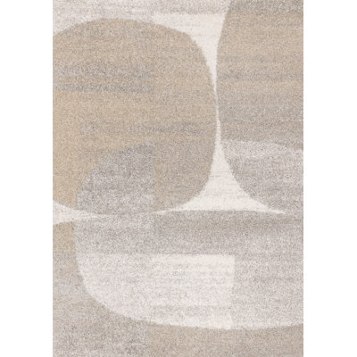 Defeo 21003 Multi
