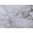 Jordyn Accent Table, Console, Entryway, Narrow, Corner, Contemporary,-1455771999