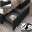  Upholstered Storage Bed-1862843476-1872899438