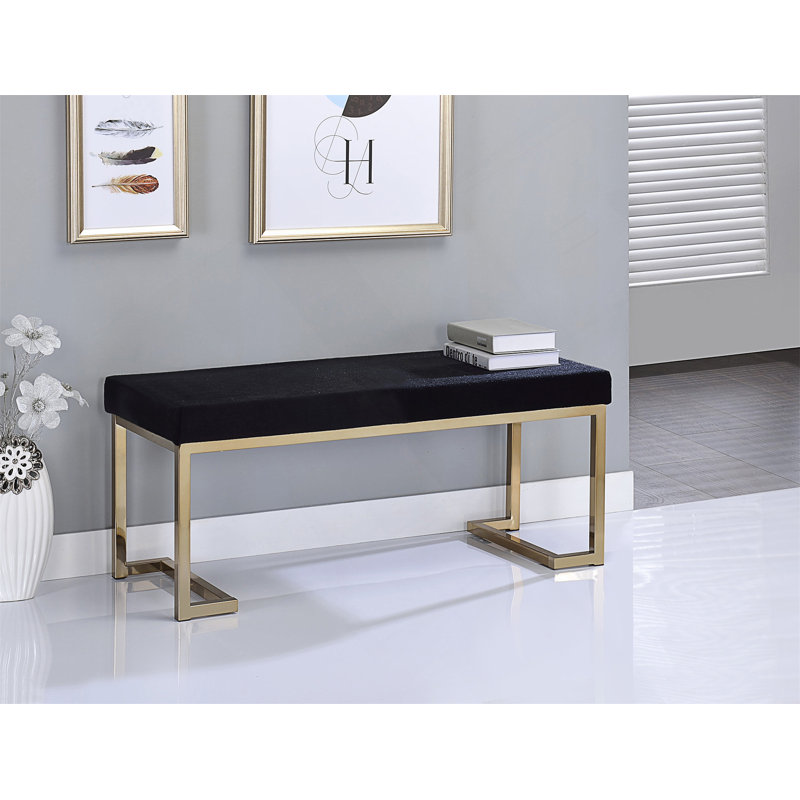 Banc