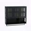 Armoire murale de salle de bain-29858895