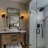 Edgars 1 - Light Wall Sconces-1163284151