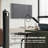 Wenty 36.8'' Tower Fan Fan