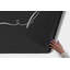 Non-Slip Outdoor Doormat