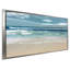 Symphonie de la mer par Nan - photographie-64743036-64743035
