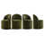 Olive Green is out of stock