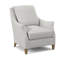 Armchair-1454761093-1454761204