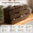 55.1" W 6 - Drawer Dresser-1732422235