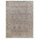 Ziegler Wool Oriental Area Rug