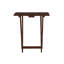 Ensemble de tables pliantes Behnke