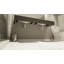 L'ensemble de meuble-lavabo flottant Free Original avec GoBoard® - support de meuble-lavabo Original 36 po