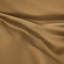 Ensemble de draps 100% rayonne de bambou Blue Nile Mills-75258699-75258708