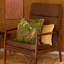 Orchidia Decorative Pillow-653349917