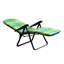 Martinette Folding Recliner Chair