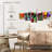 Paint Brushes-483494130